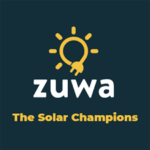 Zuwa Energy Private Limited