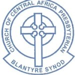 Blantyre Synod Health and Development Commission (BSHDC)