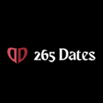 265 Dates Limited