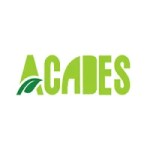 ACADES