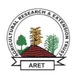 Agricultural Research and Extension Trust (ARET)