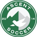 Ascent Soccer 