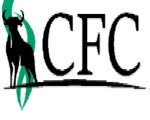 Cattle Feedlot Company