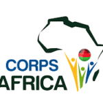 Corps Africa