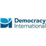 Democracy International