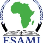 Eastern and Southern African Management Institute (ESAMI)