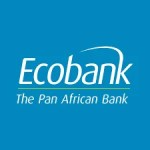 Ecobank Malawi