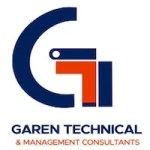 GAREN Technical and Management Consultants