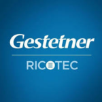 Gestetner Limited