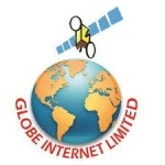 Globe Internet Limited