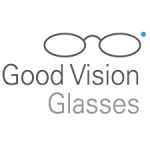 Good Vision Glasses