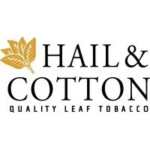 Hail & Cotton (Malawi) Limited