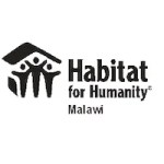 Habitat for Humanity Malawi