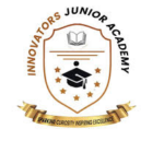 Innovators Junior Academy