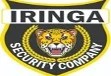 Iringa Security Company