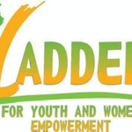 Ladder for Youth and Women Empowerment