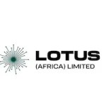 Lotus (Africa) Limited