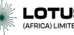 Lotus (Africa) Limited