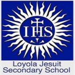 Loyola Jesuit Secondary School