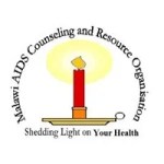 Malawi AIDS Counselling and Resource Organization (MACRO)