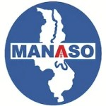 Malawi AIDS Service Organizations (MANASO)