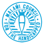 Malawi Council for Disability Affairs (MACODA)