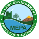 Malawi Environment Protection Authority (MEPA)