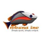 Mbuna Inc