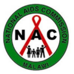 National AIDS Commission (NAC)