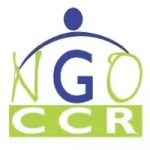 NGO Coalition on Child Rights