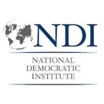 National Democratic Institute (NDI)