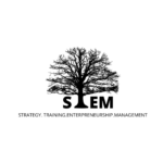 Stem Consult