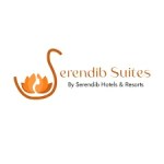 Serendib Hotels & Resorts