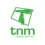 Telekom Networks Malawi (TNM) Plc