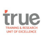 Training & Research Unit of Excellence (TRUE)