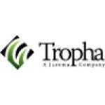 Tropha Estates Limited