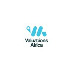 Valuations Africa