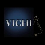 Vichi Stores