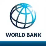 World Bank