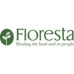 Floresta in Malawi