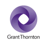 Grant Thornton Consulting Limited