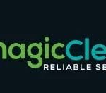 Magic Clean