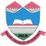 Malawi College of Accountancy