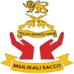 Msilikali SACCO