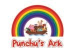 Punchu's Ark School