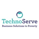 TechnoServe