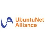 UbuntuNet Alliance For Education Networking