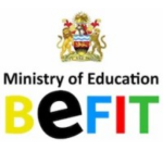 Building Education Foundations through Innovation and Technology (BEFIT) Programme