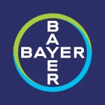 Bayer