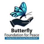 Butterfly Foundation for Peace